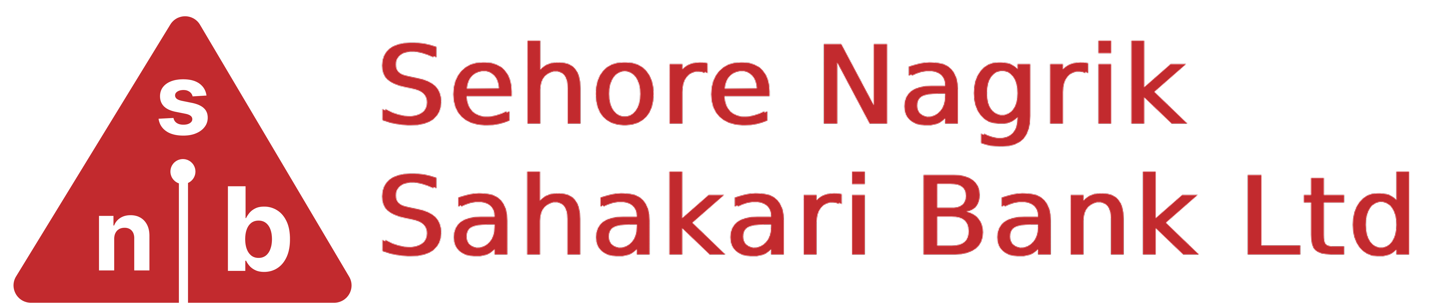 Sehore Nagrik Sahakari Bank Ltd